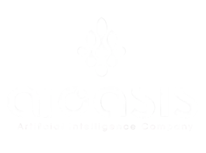 Main Logo
